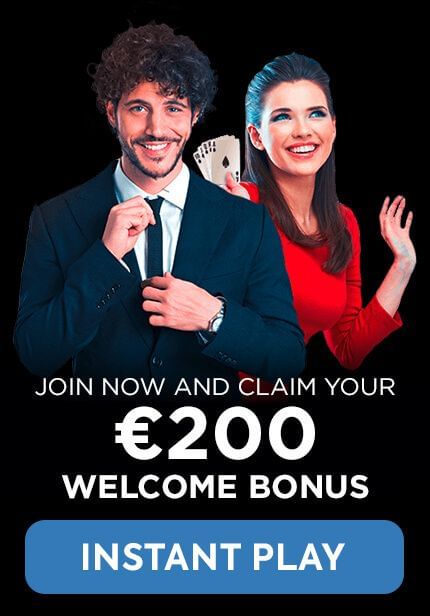 Welcome Bonus - No Deposit Bonus Codes {YEAR} 